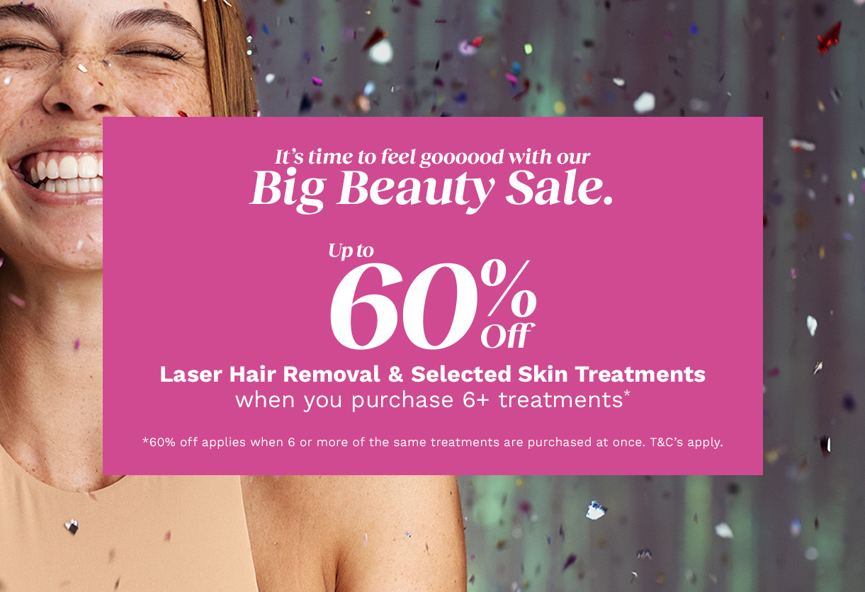 Laser Clinics New Zealand Trusted Laser Skin Care Cosmetic Clinic