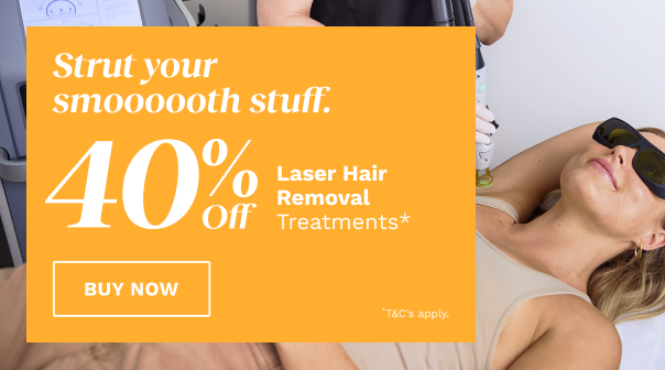 Buy laser hair best sale removal