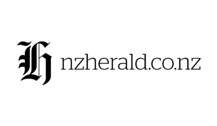 pr NZ herald logo.png