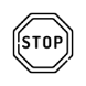 stop.png